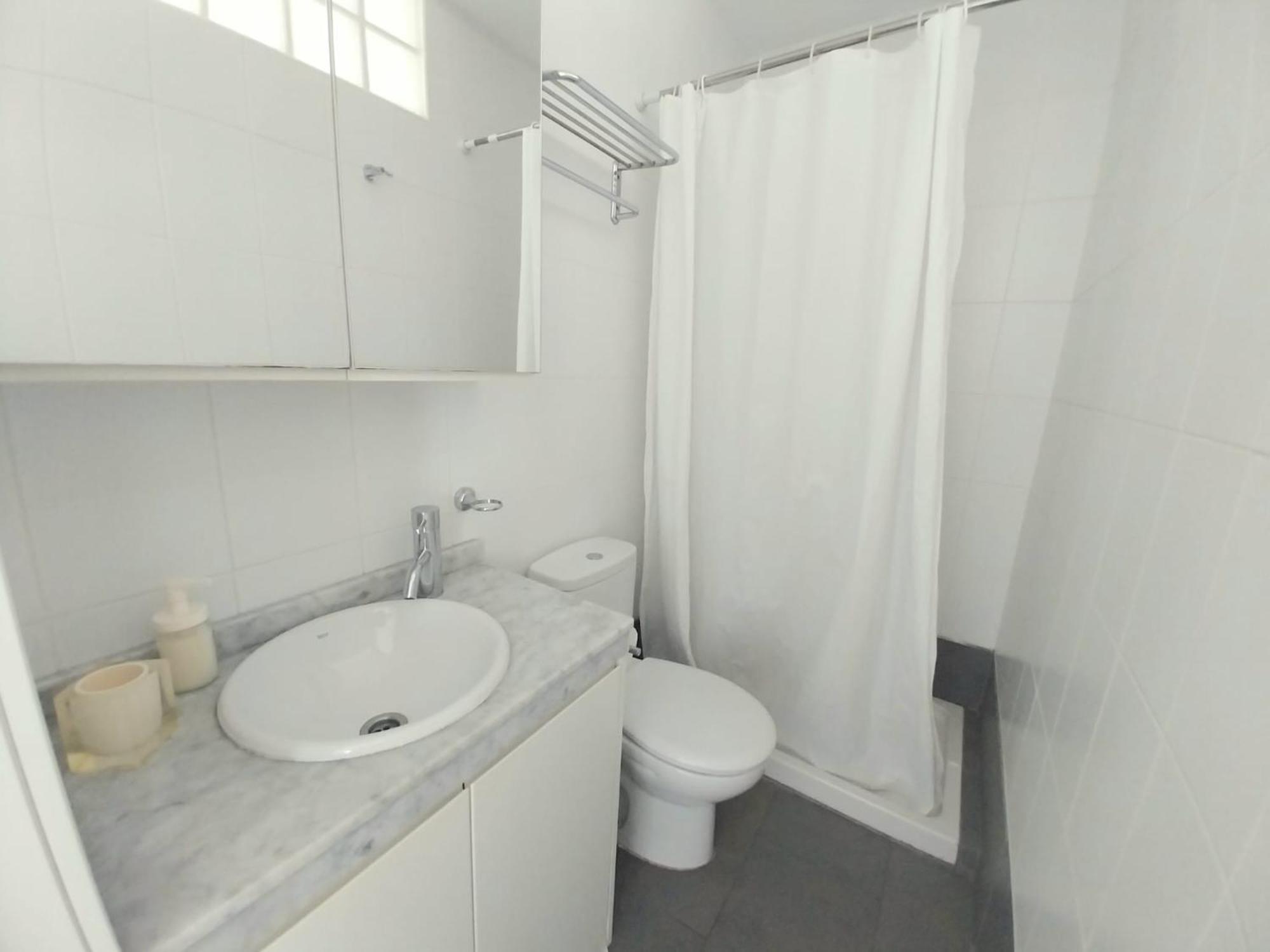 Atico Frente Mar Apartman Los Abrigos Kültér fotó